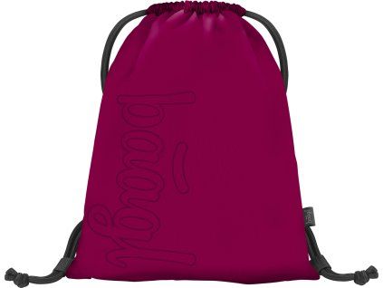 sacek ruby 345667 44