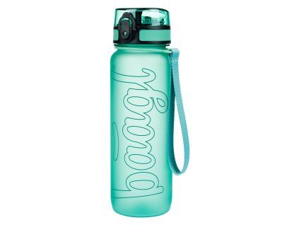 tritanova lahev na piti green 800 ml 354543 44