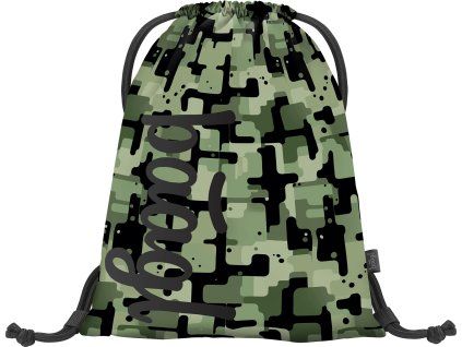 sacek green 729603 44
