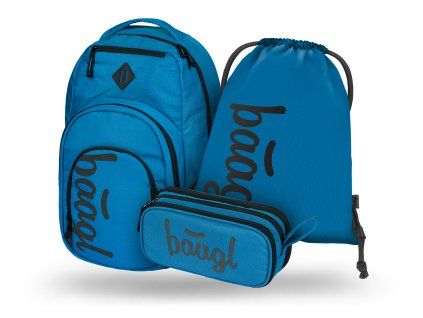 skolni set coolmate ocean blue 390821 44