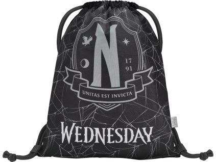 sacek wednesday nevermore 596897 44