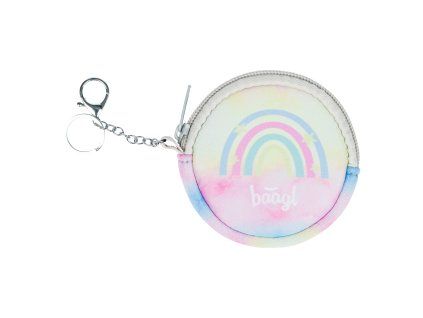 penezenka rainbow unicorn 36753 44