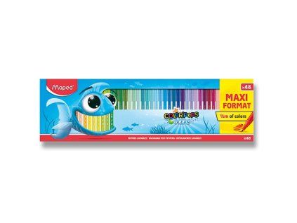 BetijA 600x600 45eefc53055ccc1f