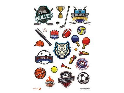 stickers 24057 cqhjh