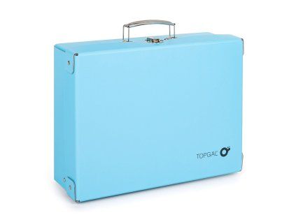 case 24063 xljjv