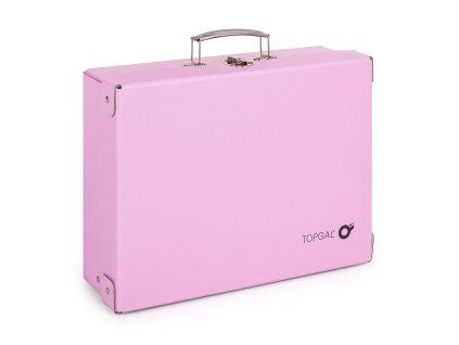 case 24061 qmpcv