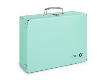 case 24064 gxlja