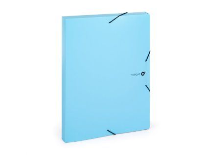 folder 24067 dclks