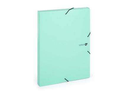 folder 24068 gcsqk