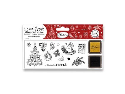 CHUfO8 600x600 e9c44d114605164b
