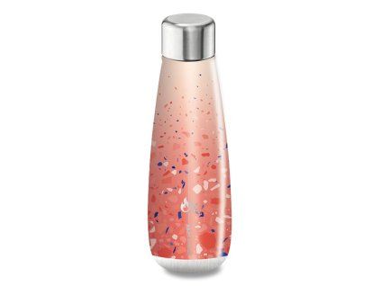 9n6ucf 600x600 2625fad3be8aed88