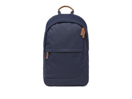 Volnočasový batoh Satch – Pure Navy