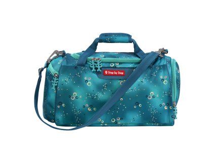 00222633abx