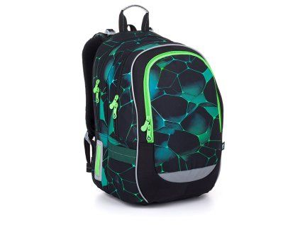 Topgal CODA 25019 –