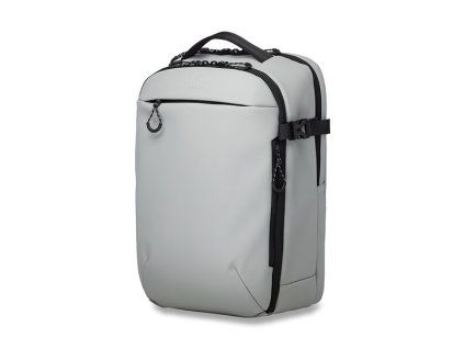 Městský batoh Walker Element Light Grey