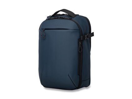 Městský batoh Walker Element Midnight