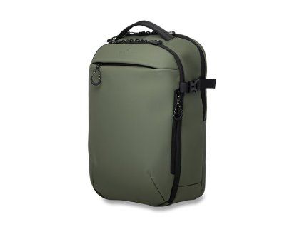 Městský batoh Walker Element Olive