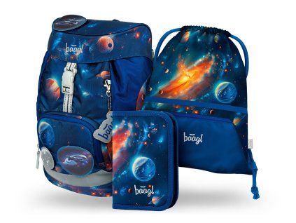 skolni set airy vesmir 139722 44