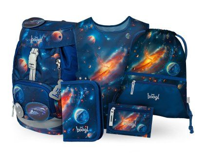 skolni set airy vesmir ii 690432 44