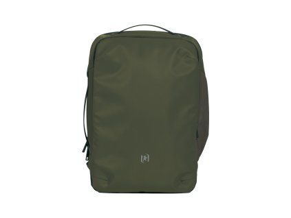 Oxford - Batoh Identity Executive Oxford khaki