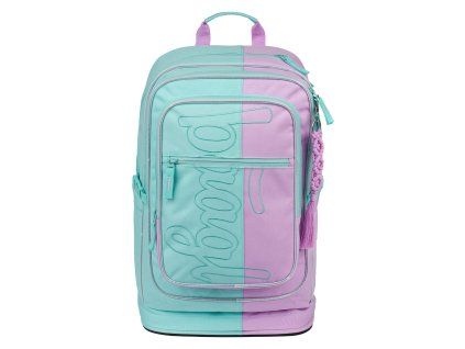 skolni batoh cubic sweet 457925 44