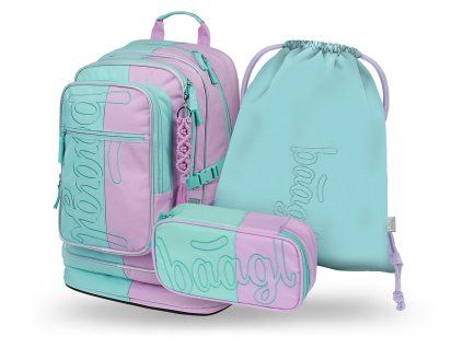 skolni set cubic sweet 660812 44