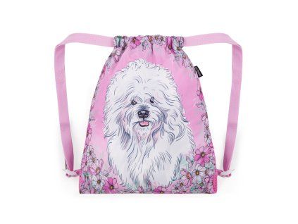 CITY BAG LUMI 24 G 01 1