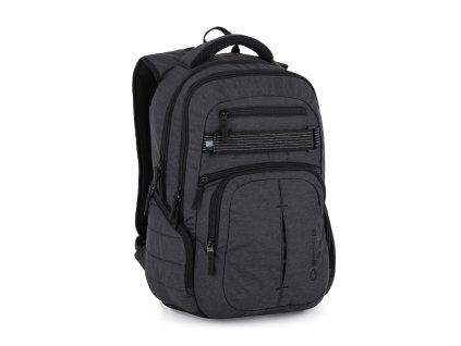 SCOUT 25 A 1