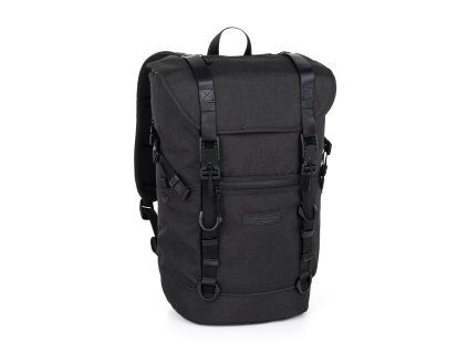 Messenger 24 A 01