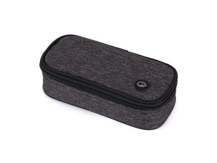 CASE BAG 25 A 01