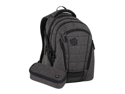 SET BAG 25 A