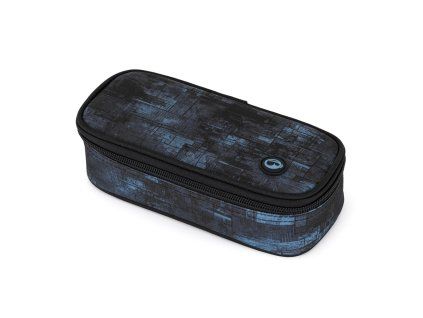 CASE BAG 25 B 01