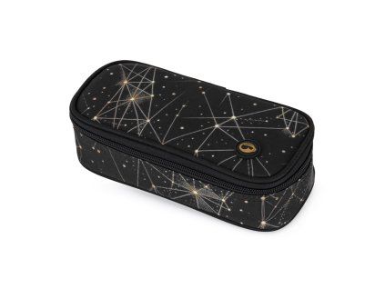 CASE DIGITAL 25 A 01