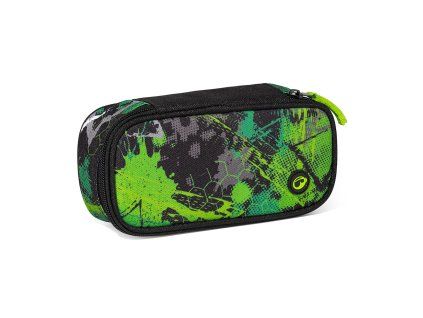 CASE LINCOLN 25 A 01