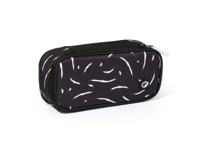 CASE DIGITAL 23 A 01 (1) 1