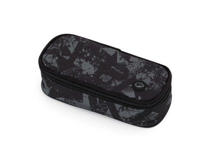 CASE BAG 24 B 01 1