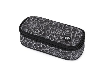 CASE PORTO 25 A 01