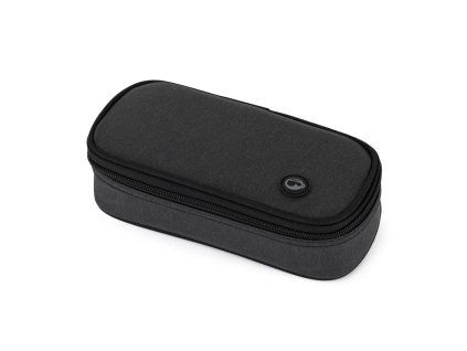 CASE SCOUT 25 A 01 1