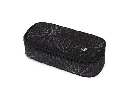 CASE ZIPSTER 25 A 01