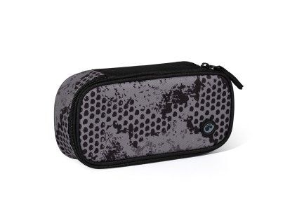 CASE DIGITAL 23 B 01