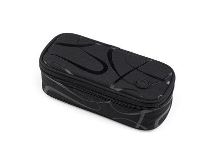 CASE DIGITAL 24 B 01