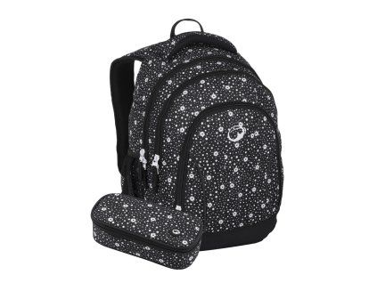 SET SUPERNOVA 24 A