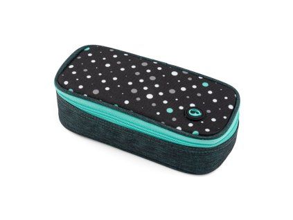 CASE PORTO 24 C 01