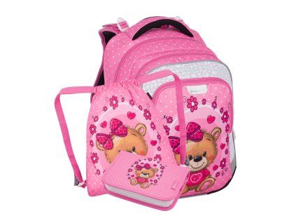 SET LUMI 24 H small 1