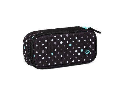 CASE SUPERNOVA 23 A 01