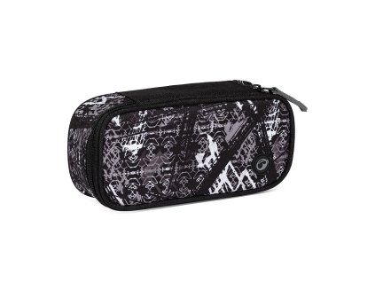CASE LINCOLN 22 A 01
