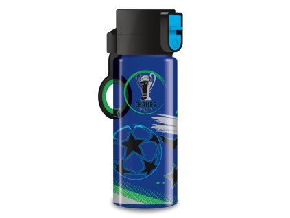 Láhev na pití Ars Una Champs 475 ml