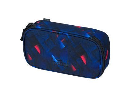 skolni penal etue indigo 765874 44