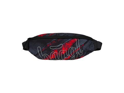🎒 Baagl ledvinka Snap Lava – ohnivý styl na každém kroku! Hledáte praktickou, ale atraktivní ledvinku pro malé průzkumníky? Baagl Snap Lava přináší odolnost, lehkost a hravý design s motivem roztavené lávy 🌋. Díky ní budete mít všechny nezbytnosti vždy po ruce a v bezpečí, ať už vyrážíte na výlet, projížďku na kole nebo jen na hřiště.  🌟 Hlavní vlastnosti Snap Lava Ultralehká konstrukce (100 g) ⚖️ Žádná zbytečná zátěž – lehká jako pírko! Objem 4,5 l a rozměry 38 × 14 × 9 cm 📐 Dost prostoru na svačinu, telefon, klíče, kapesník i malou láhev. Voděodolný polyester 💧 Chrání obsah před drobným deštěm a nečistotami. Nastavitelný pás (60–100 cm) 🔗 Komfortní nošení pro děti různé výšky. Přední kapsička na zip 👜 Rychlý přístup k drobnostem – kapesníkům, malému telefonu či občance. Vnitřní síťovaná kapsa 🔍 Udržuje menší předměty organizované a na svém místě. Ohnivý design „Snap Lava“ 🔥 Červená a oranžová barva inspirovaná lávou pro odvážný vzhled. Pevné švy a zesílené úchyty 🔧 Zajišťují dlouhou životnost, i když se ledvinka často používá. 📏 Parametry produktu 🆔 Kód produktu: A-XXXXX 🔢 EAN: 8595689XXXXX 📏 Rozměry (Š × V × H): 38 × 14 × 9 cm ⚖️ Hmotnost: 100 g 🛍️ Objem: 4,5 l 🧵 Materiál: 100 % voděodolný polyester 🎨 Barva / motiv: červená/oranžová “Lava” 🌋 👧👦 Vhodné pro: děti od 5 let 🔗 Nastavitelný pás: 60–100 cm 📦 Balení: 10 ks  🔥 Proč zvolit Baagl ledvinku Snap Lava? 🪶 Lehkost na prvním místě: Pouze 100 g – nezatíží dětská záda ani při dlouhé výpravě. 💧 Odolnost vůči vodě a nečistotám: Voděodolný polyester udrží vše suché. 🎒 Prostorná ledvinka: Objem 4,5 l pojme svačinu, hračky i mobil. 🎨 Ohnivý design: Motiv lávy inspiruje malé dobrodruhy k objevování. 🔄 Nastavitelný pás: Padne na různé velikosti pasu (60–100 cm) a „roste“ s dětmi. 🔗 Praktické členění: Přední zip, vnitřní síťovaná kapsa a pevné švy pro dokonalou organizaci. 🚴 Všestranné využití: Ideální na výlety, kolo, hřiště i do města. 🔍 Objevte Baagl ledvinku Snap Lava 🌋 – stylový a spolehlivý doplněk pro každé dětské dobrodružství! 😊Baagl ledvinka Snap Lava – ohnivý design pro malé dobrodruhy