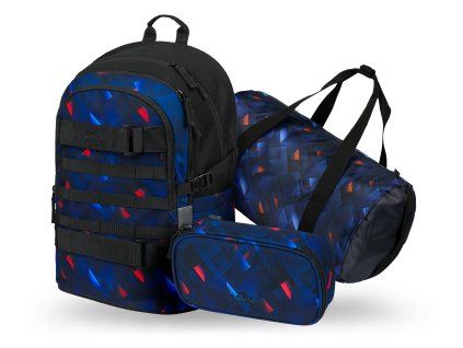 skolni set skate indigo 173460 44